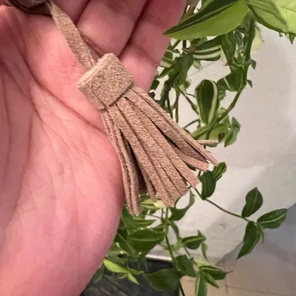 Journal - Picture 11 of 12